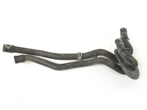 Pipe VW SHARAN (7N1, 7N2) 2.0 TSI | BP14786513M125