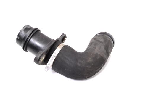 Pipe ALFA ROMEO GIULIETTA (940_) 1.6 JTDM (940FXD1A) | BP14774366M125 