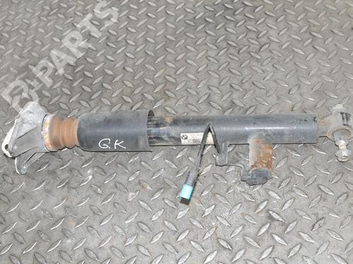 Left rear shock absorber BMW 4 Convertible (F33, F83) 435 d xDrive | BP8858880M18 