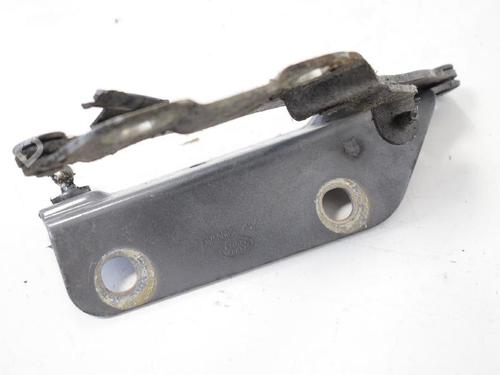 Hinge/Door check strap LAND ROVER FREELANDER 2 (L359) 2.2 TD4 4x4 | BP14817120C146 