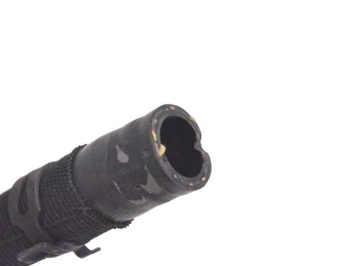 Pipe BMW 3 Touring (G21, G81) 330 e Plug-in-Hybrid | BP27823659M125 