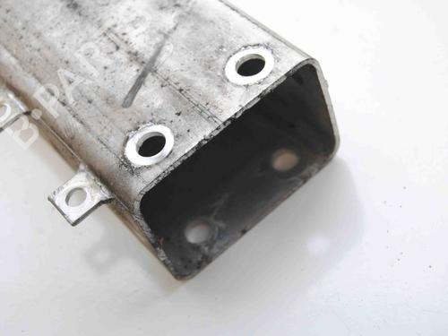 Bumper shock absorber MERCEDES-BENZ E-CLASS (W211) E 200 Kompressor (211.042) | BP14808512C125 
