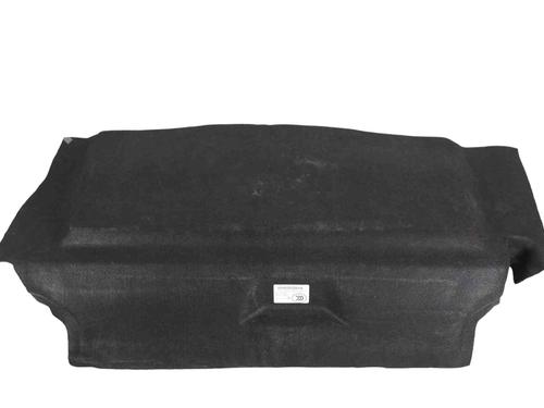 Other TESLA MODEL S (5YJS) 75D AWD | BP15856926O1