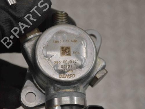 Fuel pump INFINITI Q50 3.0 t | BP27823730M76