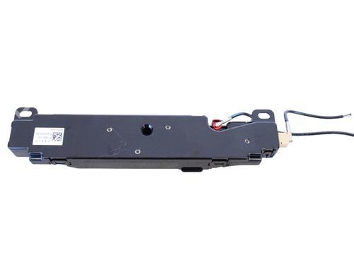 Elektronisk modul TESLA MODEL 3 (5YJ3) EV AWD (351 hp) 27829310