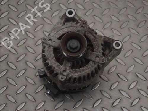 Alternator MINI MINI (F56) Cooper SD | BP15857032M7 
