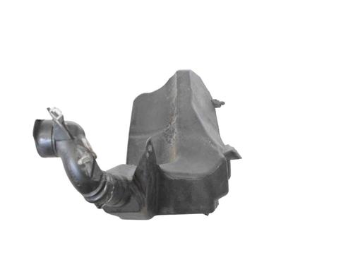 Windscreen washer tank TESLA MODEL 3 (5YJ3) EV AWD | BP27828919C113 