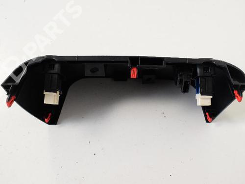 Switch TOYOTA PRIUS (_W5_) 1.8 Hybrid (ZVW50_, ZVW51_) | BP8868659I30 