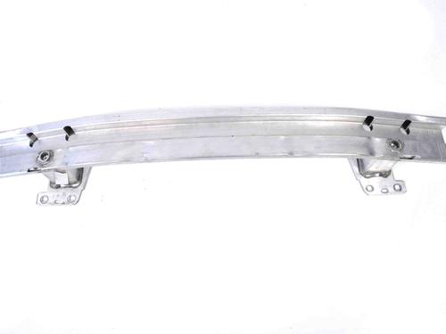 BP14772720O1 main image