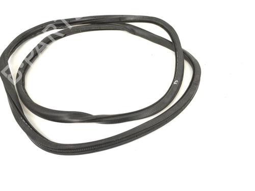 Used Rubber door seal VW PASSAT B7 Variant (365) 1.6 TDI (105 hp) 14785845