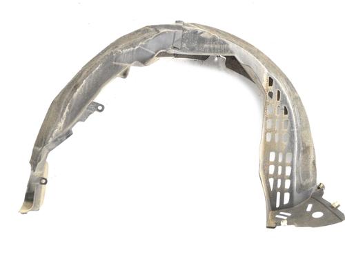 Wheel arch BMW i3 (I01) Range Extender | BP14783554C56 