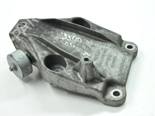 Used Support BMW 3 (E90) 330 d (245 hp) 14809448
