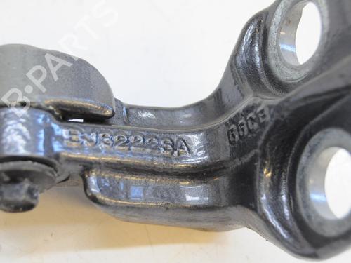Hinge/Door check strap LAND ROVER DISCOVERY SPORT (L550) 2.0 D 4x4 | BP14768943C146 