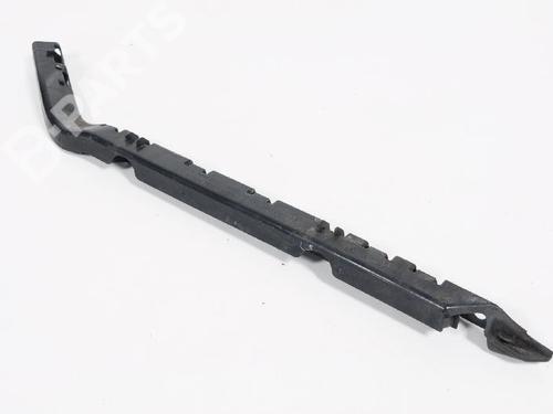 Rear bumper bracket MERCEDES-BENZ E-CLASS Coupe (C207) E 220 CDI / d (207.302, 207.301) | BP8832413C159 