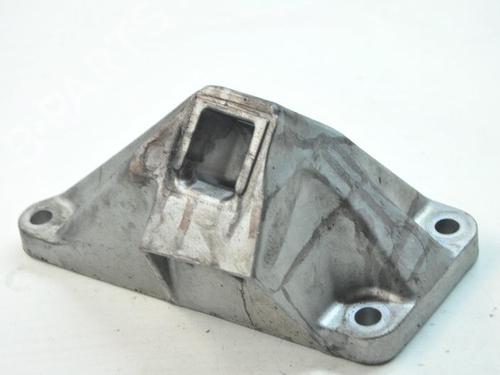 Support BMW 5 (F10) 550 i | BP14768377C155 