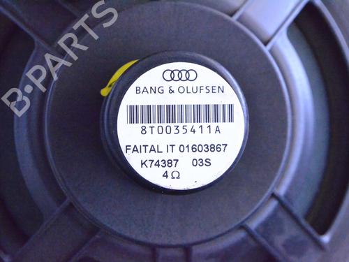 Speaker AUDI A5 (8T3) 3.0 TDI quattro | BP12231912E2 