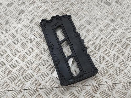 Used Valve cover VW GOLF VII (5G1, BQ1, BE1, BE2) 1.2 TSI (110 hp) 27747488