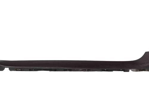 Left sideskirt JAGUAR XF I (X250) 3.0 D | BP29230908C115 