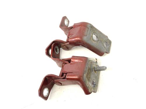 Hinge/Door check strap MAZDA 6 Estate (GJ, GL) 2.2 D | BP14793277C146