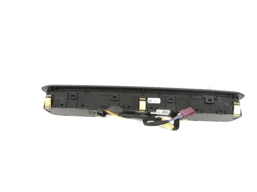 Switch BMW 3 Gran Turismo (F34) 320 d xDrive | BP9909740I30 