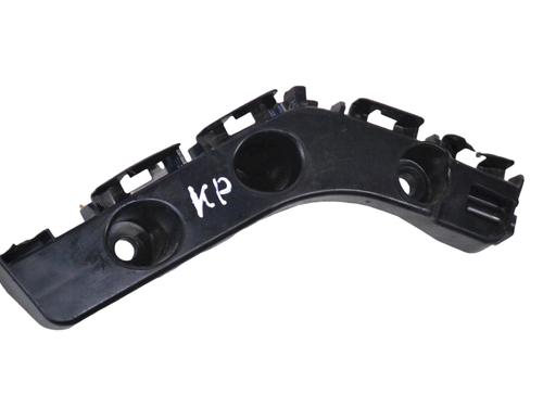 Used Front bumper bracket JEEP GRAND CHEROKEE IV (WK, WK2) 3.0 CRD V6 4x4 (241 hp) 14796559