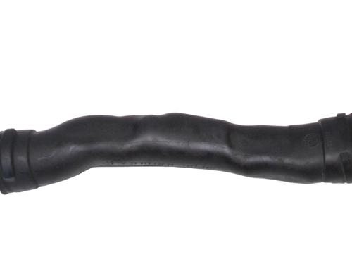 Used Pipe PEUGEOT RCZ 1.6 16V (156 hp) 14794461
