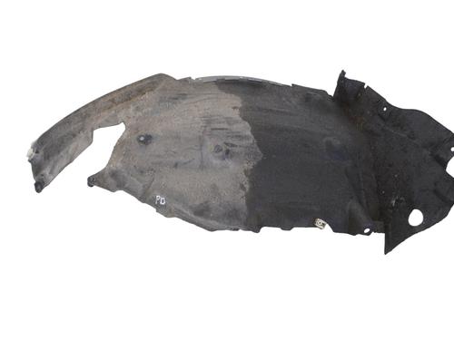 Wheel arch BMW 5 (F10) 535 d | BP17231769C56 