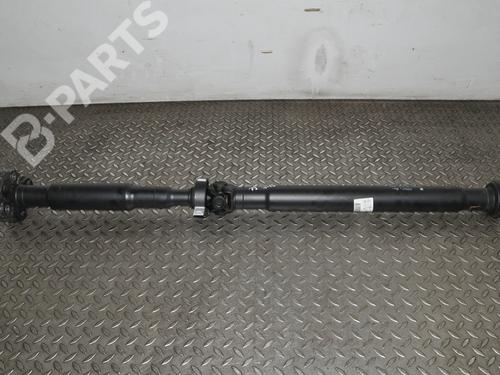 Used Driveshaft Driveshaft BMW X6 (G06, F96) M (600 hp) 8000443 8000443