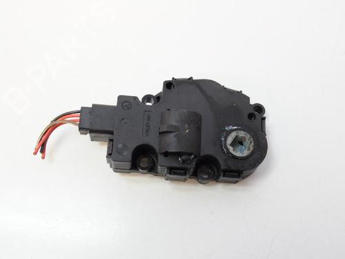 Electronic module MERCEDES-BENZ M-CLASS (W164) ML 350 4-matic (164.186) | BP14812051M83 