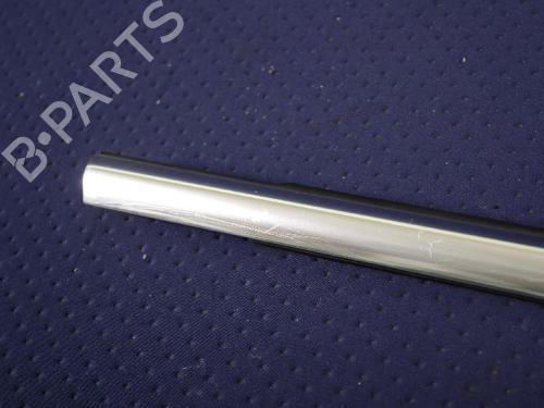 Door moulding trim VW PASSAT B6 (3C2) 2.0 TDI 16V | BP14816806C150 