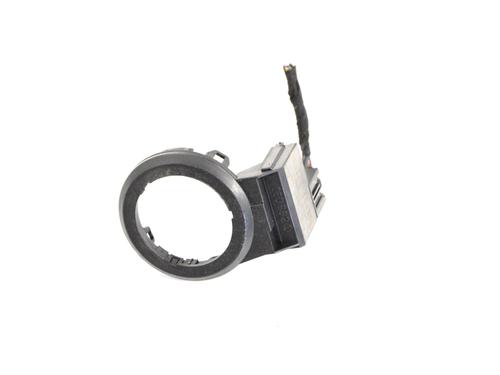 Used Control unit Control unit FORD FIESTA VI (CB1, CCN) 1.6 TDCi (95 hp) 8864425 8864425