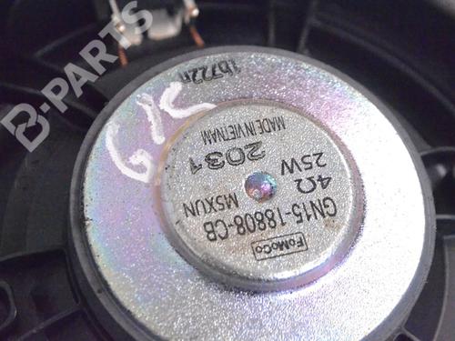Speaker FORD ECOSPORT 1.0 EcoBoost | BP11253954E2 