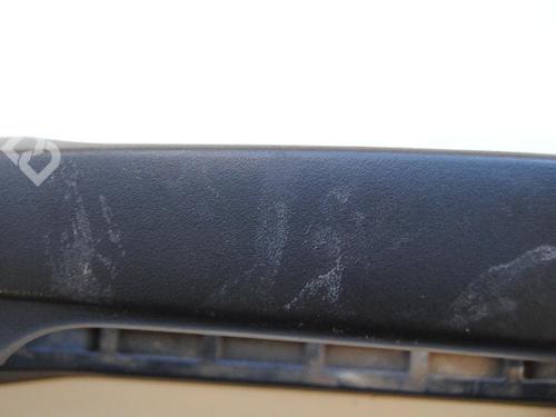 Højre bagtil udvendigt håndtag MITSUBISHI L200 / TRITON (KA_T, KB_T) 2.5 DI-D 4WD (KB4T) | BP7493686C130 