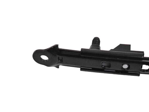 Other INFINITI Q50 3.0 t | BP27823515O1