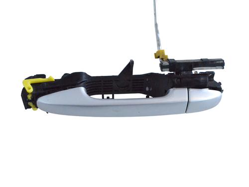 Used Front left exterior door handle TOYOTA PRIUS (_W3_) 1.8 Hybrid (ZVW3_) (99 hp) 13466189
