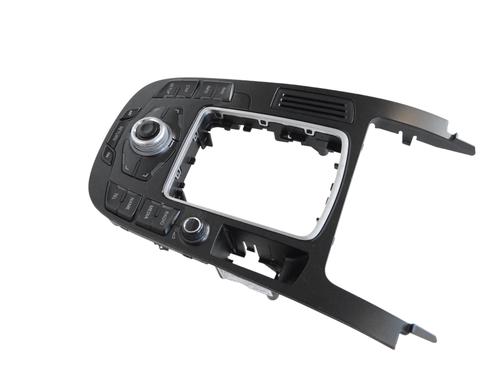 Switch AUDI A4 B8 Avant (8K5) S4 quattro | BP15208046I30 