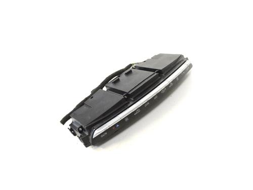 Electronic module MERCEDES-BENZ S-CLASS (W221, V221) S 350 CDI (221.022, 221.122) | BP9656612M83 
