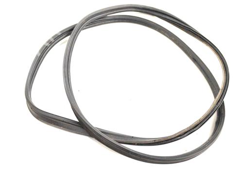 Rubber door seal MAZDA 6 Saloon (GJ, GL) 2.2 D (GJ2FP) | BP14785227C142 