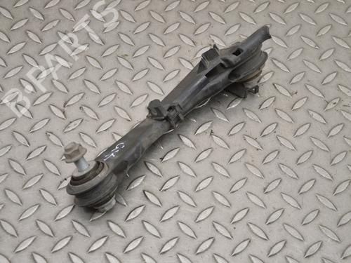 Used Left rear suspension arm BMW 5 (F10) 530 d (286 hp) 16274343