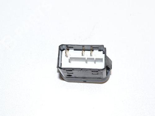 Switch MERCEDES-BENZ SPRINTER 3-t Van (B906) 213 CDI (906.611, 906.613) | BP8830545I30 