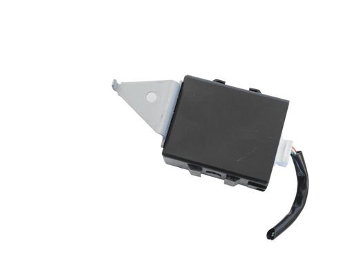 Electronic module SUBARU OUTBACK (BS) 2.0 D AWD (BSD) | BP13935095M83 
