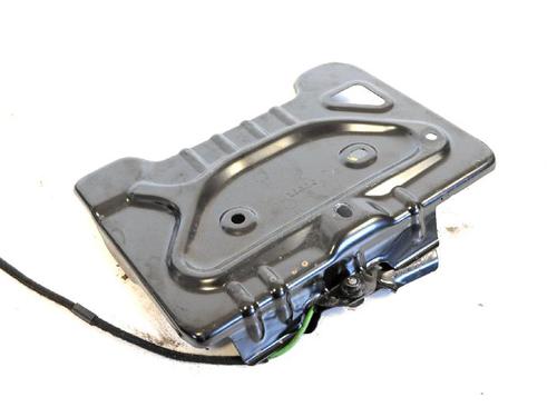 Support MERCEDES-BENZ E-CLASS T-Model (S212) E 220 CDI (212.202) | BP14766156C155 
