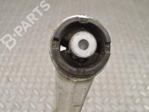 Right front suspension arm PORSCHE 911 (997) 3.6 Carrera | BP9908099M13 