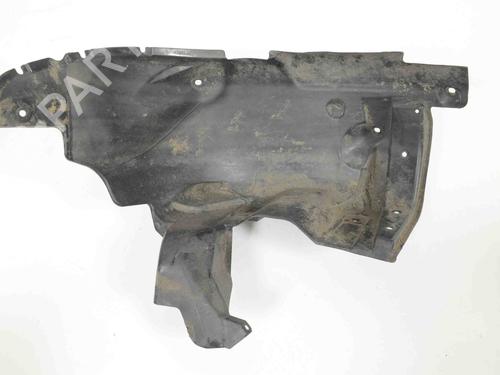 Hjulbue SUBARU FORESTER (SH_) 2.0 D AWD (SHH, SHD, SHN) (147 hp) 26905941