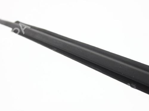 Door moulding trim TOYOTA COROLLA Verso (ZER_, ZZE12_, R1_) 2.0 D-4D (CUR10_, CUR10R) | BP14814832C150 
