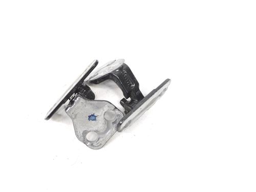 Hinge/Door check strap LAND ROVER RANGE ROVER EVOQUE (L538) 2.0 D 4x4 | BP14797895C146 