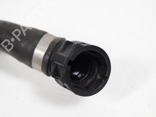 Pipe BMW 4 Gran Coupe (F36) 435 d xDrive | BP14816834M125 