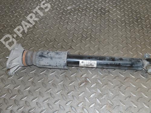 Right rear shock absorber BMW 5 (G30, F90) M5 | BP7504159M19 