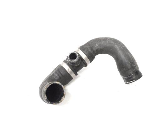 Pipe BMW 3 (F30, F80) 320 i xDrive | BP14798557M125 