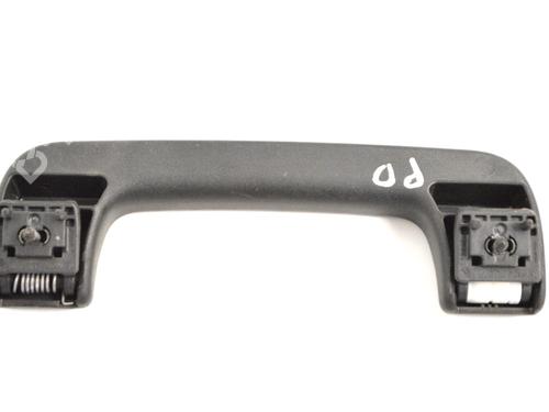 Interior roof handle AUDI A3 (8P1) 2.0 TFSI | BP14782136I35 